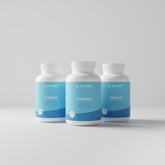 CoQ10 200 MG | x3